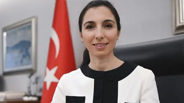 Başkan Erkan'dan İstifa