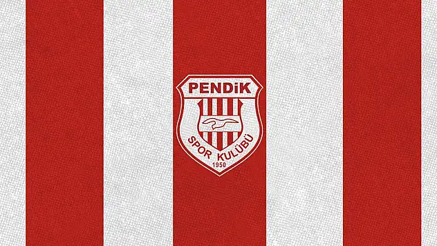 '3 puanı hak ettiğimiz düşünüyorum'