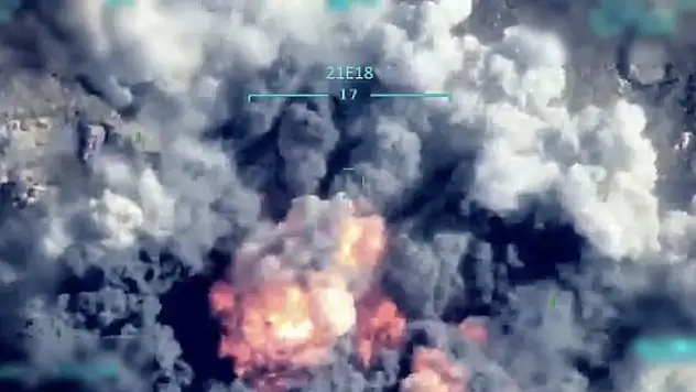 7 PKK'lı terörist etkisiz hale getirildi