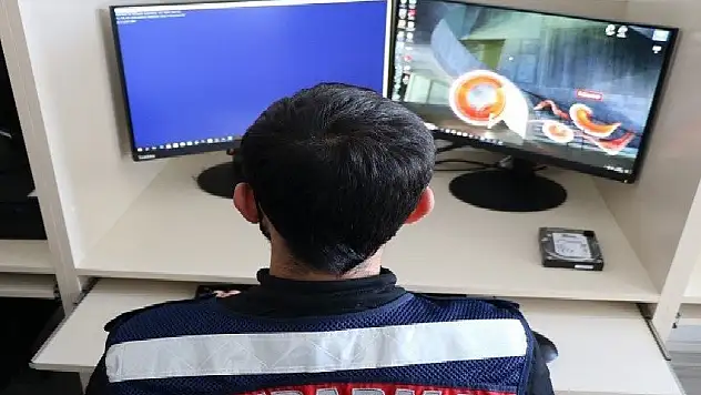 2 bin 29 siteye erişim engeli