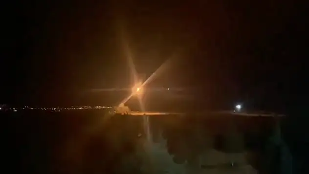 11 Terörist Etkisiz Halde