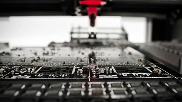 İhracat 100 milyar dolara yaklaştı