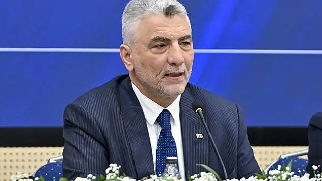 1 milyon 347 bin liralık kültür varlığı ele geçirildi