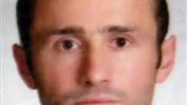 3 Kişinin Ölümüne Neden Olan Sürücüye 11 Yıl Hapis