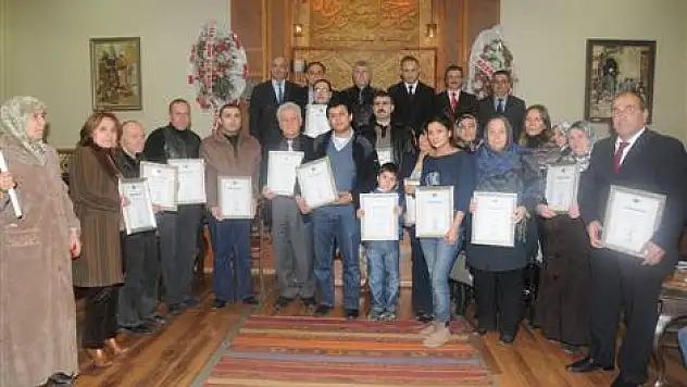 Çöpte Yüzde 91'Lik Artış