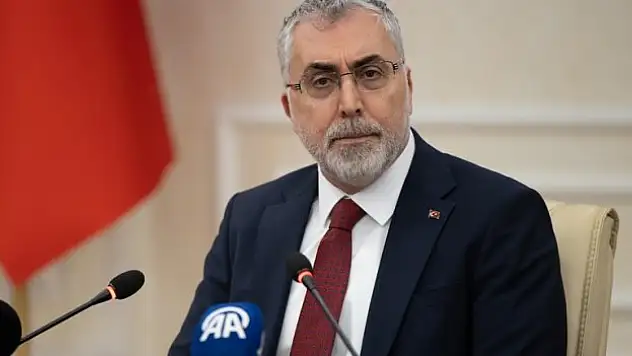 Hükümet olarak adım atmaya hazırız