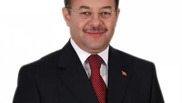 Hastaneler depreme dayanıklı olacak