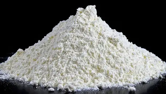 Sektörde Dünya Rekoru Kırıldı