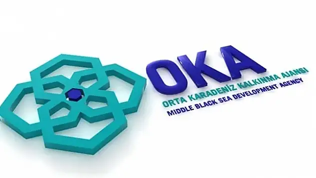 ATIL DURUMDAKİ KONAK OKA  DESTEĞİYLE AÇILACAK