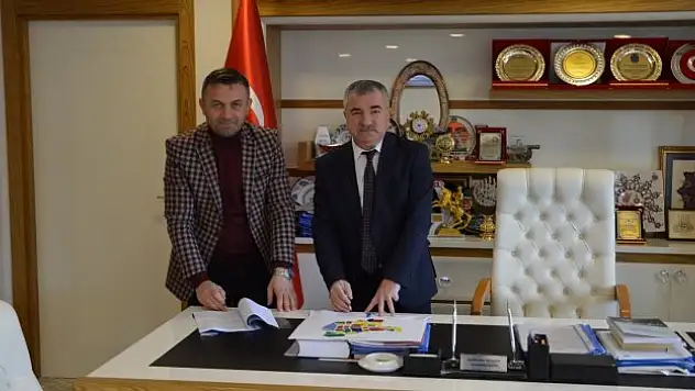 Havza Belediyesi %60 Zam Yaptı