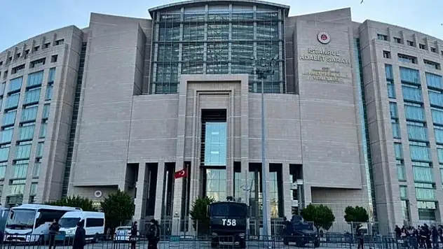 Saldırganların amacının kamu görevlilerini rehin almak