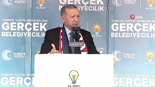 'Gabar'da günlük petrol üretimi 35 bin varili geçti'