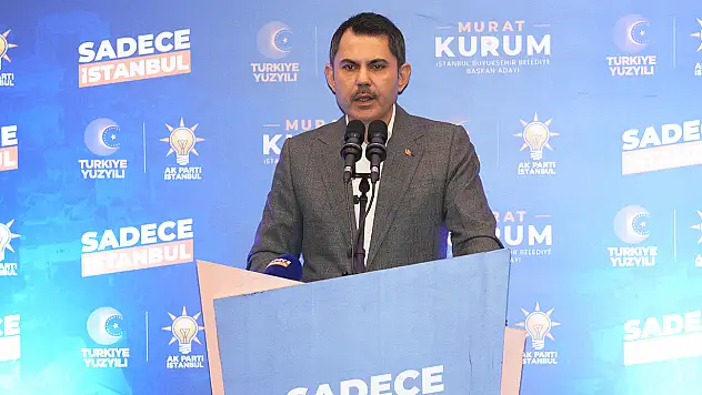 Kadıköylülere ulaşım müjdesi