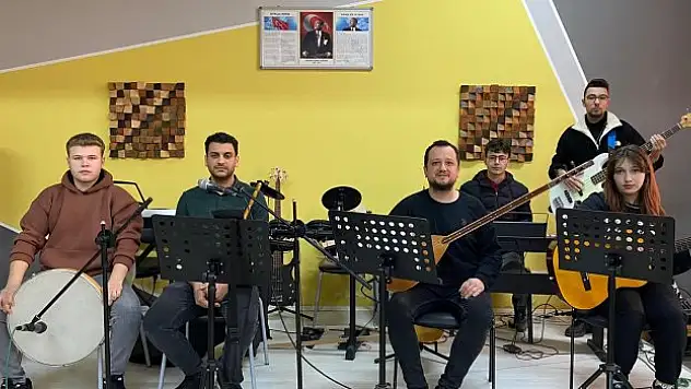 Elde edilen gelir deprem bölgesine