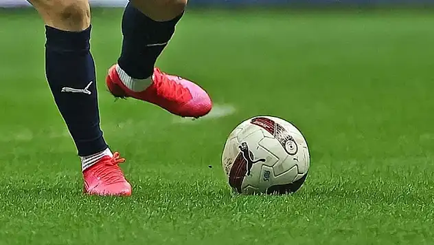 ' ARA TRANSFER' DÖNEMİ SONA ERDİ