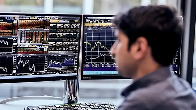 CDS, tekrar 300 baz puana geriledi