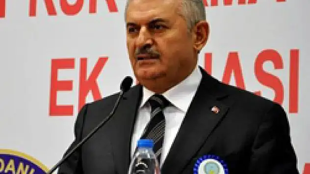 Yerli uçakla ilgili yasal düzenleme tamam