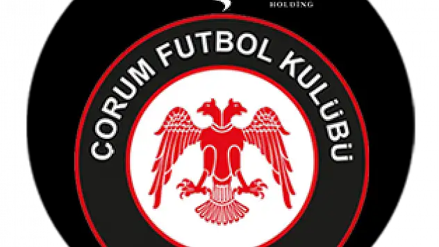 Ahlatcı Çorum FK hazırlıklara başladı