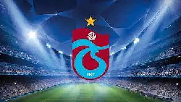 Trabzonspor: 2 - Atakaş Hatayspor: 0