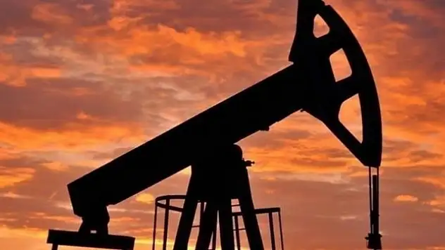 OPEC'in petrol üretimi ocakta azaldı