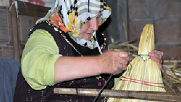 'Mikro Kredi'de 850 kadına ulaşıldı