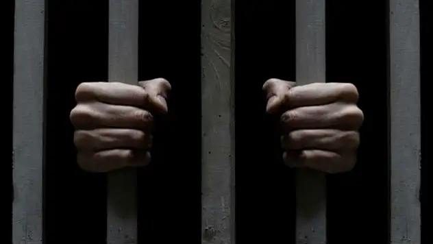 UYUŞTURUCUYA 12 YIL HAPİS