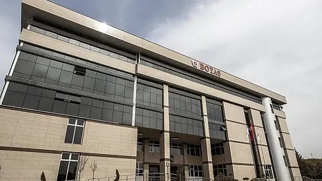 Doğal gazda işbirliği imkanları