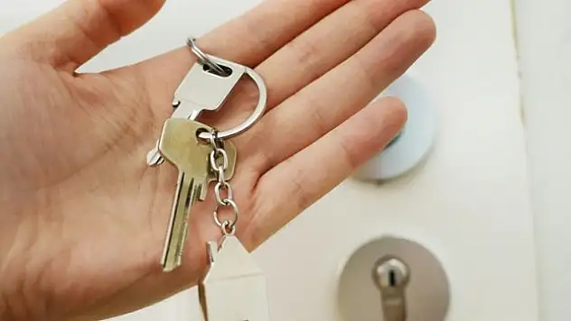 TÜİK İstatistikleri Açıkladı