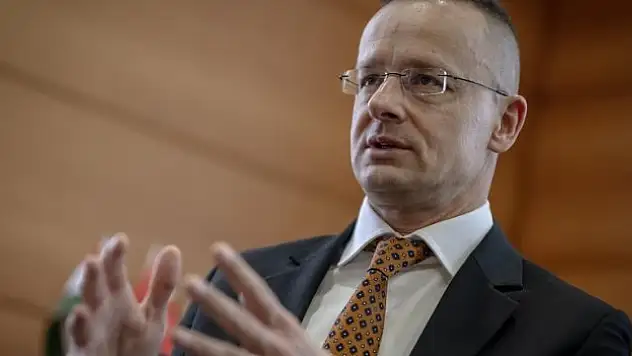 Gaz tedarikine nisanda başlanacak