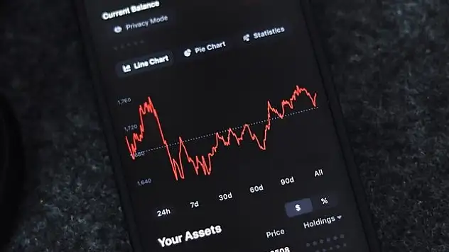 Uzmanlar, yatırımcıları uyardı