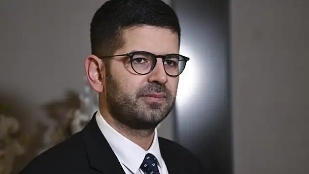 'Doğru yolda olduğumuzu gösteriyor'