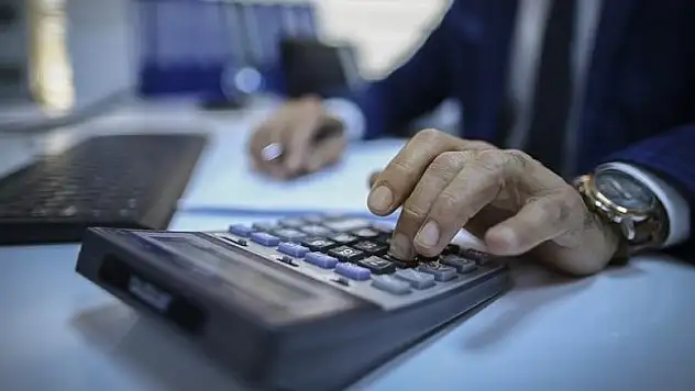 Sınav Tarihi Değişti