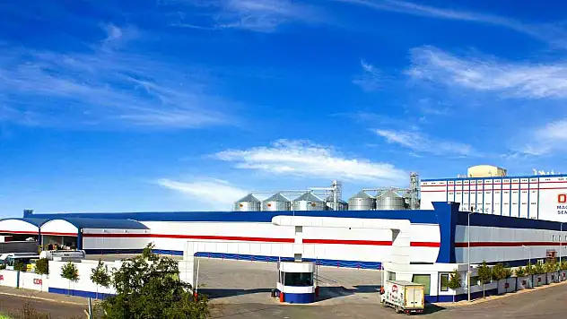 halka arz başvurusu onaylandı