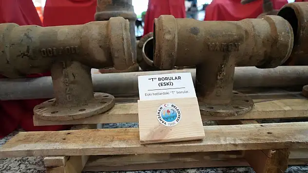 HER BİRİ KANSEROJEN MADDE İÇERİYOR