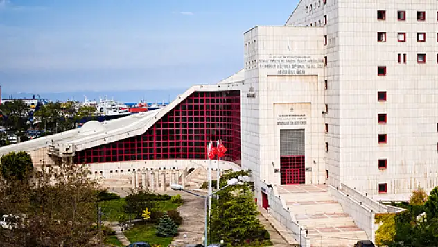 'Figaro'nun Düğünü' operası sahnelenecek