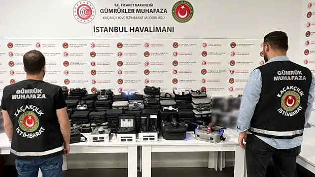 Ticaret Bakanlığı 'kapan'a kıstırıyor