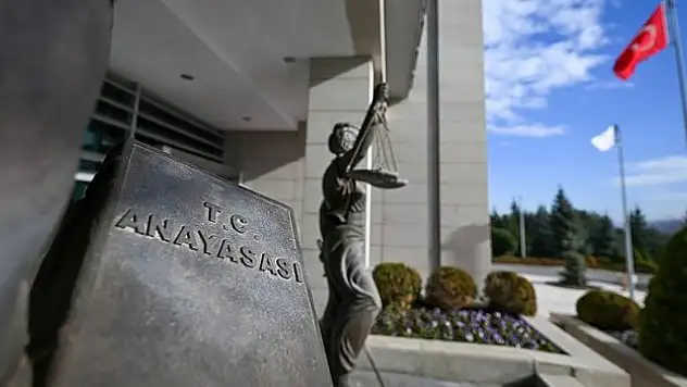 Anayasa Mahkemesinde Seçim Heyecanı