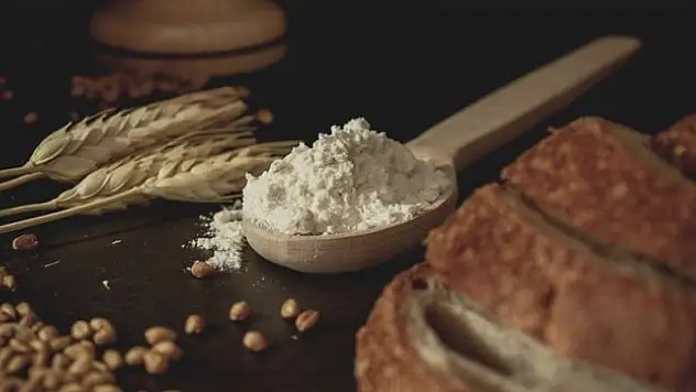 İhracat 282 milyon dolara çıktı