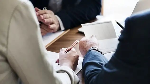 İşsizlik oranında düşüş