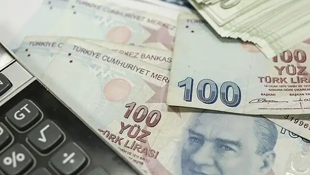 Finansal Hizmetler Güven Endeksi açıklandı