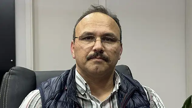 Bilek Güreş Şampiyonası Samsun'da yapılacak