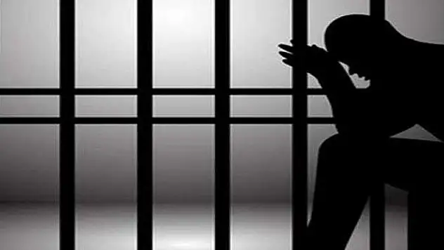 Eski eşini öldüren sanık için ağırlaştırılmış müebbet talebi