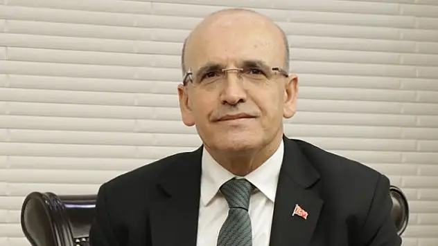 Dış kaynak imkanları değerlendirildi