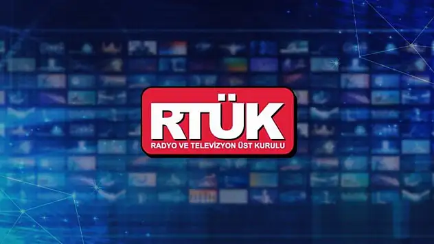 RTÜK, reklam sürelerini denetleyecek