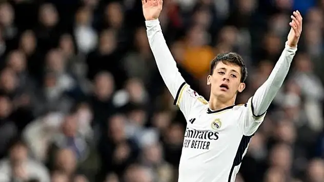 Ancelotti sabır çağrısı yaptı