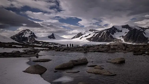 kimya sektöründe ticarileştirilecek