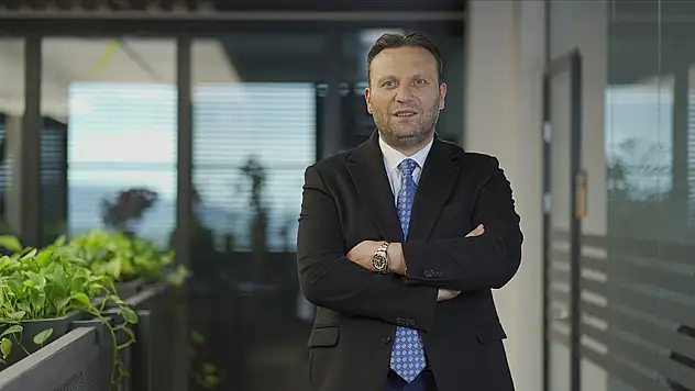 Avrupa pazarını büyütmeyi hedefliyor