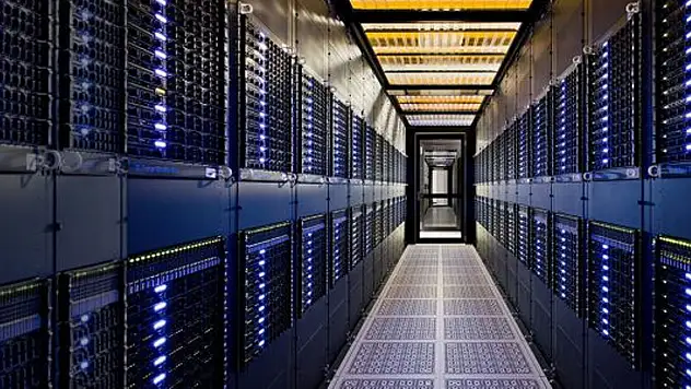 Sanal Sunucu Nedir? Kimler Kullanmalı?