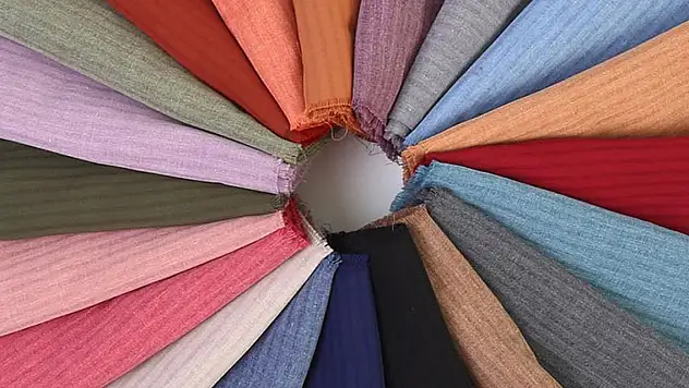 Mutlaka Sahip Olmanız Gereken Şal Modelleri