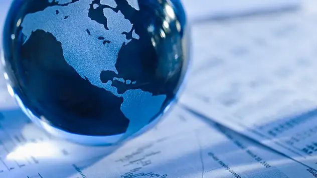 E-Faturaya Kimler Geçmeli? Nasıl Geçiş Yapılmalı?